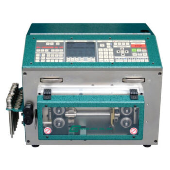 Linh kiện Carpenter 930