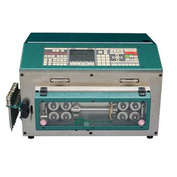Linh kiện Carpenter 970