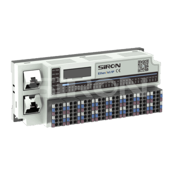 Mô đun IO SiRON T321-5-D3