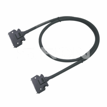 Cáp servo SiRON X220-3DS