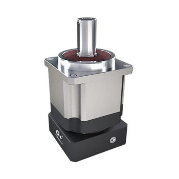 Hộp số GIGAGEAR GPB060