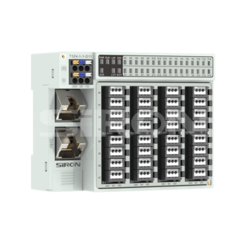 Mô đun IO T324-2-1-D13