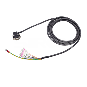 Cáp nối SiRON X230-2(3)-1000