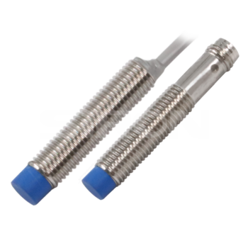 Cảm biến SiRON K041-9