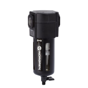 Bộ lọc khí Norgren F74G-3AD