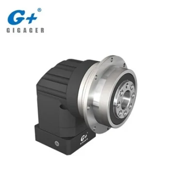 Hộp số hành tinh GIGAGEAR GPDR140