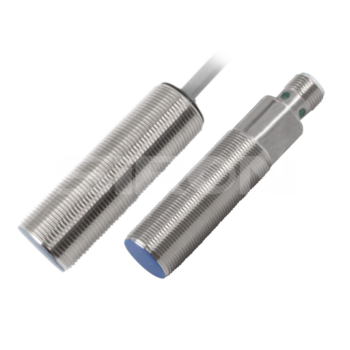 Cảm biến tiệm cận SiRON K040-26